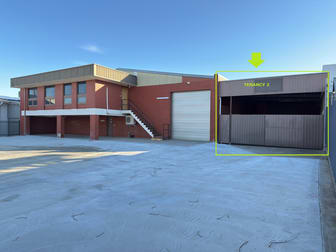 2/10 Benjamin Street Newton SA 5074 - Image 1