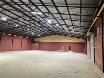 1/10 Benjamin Street Newton SA 5074 - Image 2