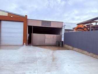2/10 Benjamin Street Newton SA 5074 - Image 2