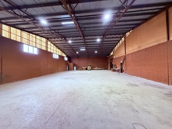 2/10 Benjamin Street Newton SA 5074 - Image 3