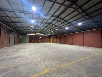 1/10 Benjamin Street Newton SA 5074 - Image 3