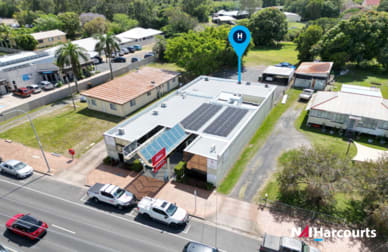 8/74 Torquay Road Pialba QLD 4655 - Image 1