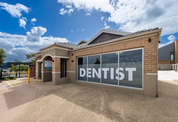 140 Sunset Views Blvd Tarneit VIC 3029 - Image 1