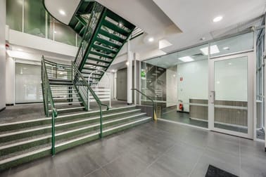 16 Hutt Street Adelaide SA 5000 - Image 3
