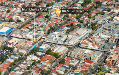 107 Silver Street Marrickville NSW 2204 - Image 3