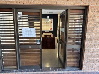 11/298 Windsor Street Richmond NSW 2753 - Image 2