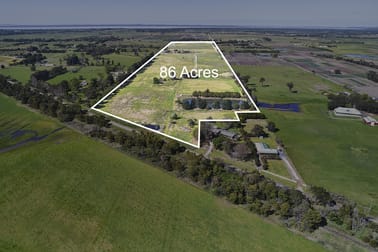 230 Yallambee Road Clyde VIC 3978 - Image 2