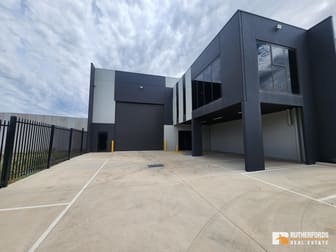 75a Patch Circuit Laverton North VIC 3026 - Image 1