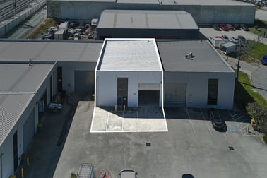 27-31/11 Sharnet Circuit Pakenham VIC 3810 - Image 1