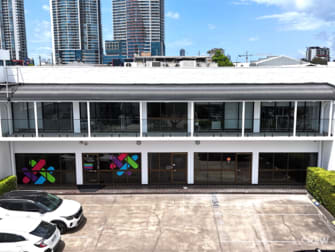 2/24 Bay Street Southport QLD 4215 - Image 1