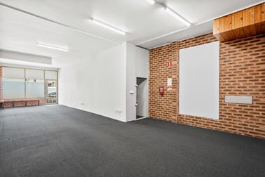 1/10 George Street Warilla NSW 2528 - Image 2