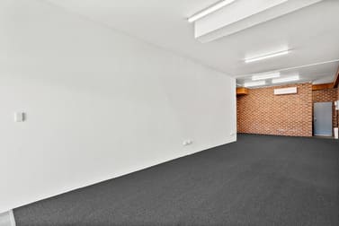 1/10 George Street Warilla NSW 2528 - Image 1
