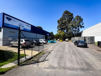 19-23 Trade Place Vermont VIC 3133 - Image 2