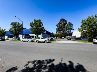 19-23 Trade Place Vermont VIC 3133 - Image 3