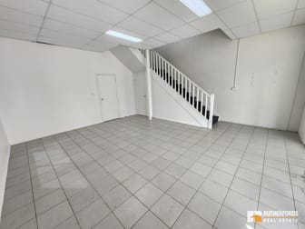 80 Technology Drive Sunshine West VIC 3020 - Image 3