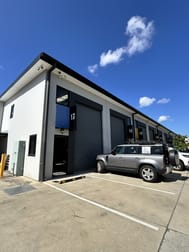 17/16 Crockford Street Northgate QLD 4013 - Image 1