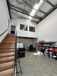 17/16 Crockford Street Northgate QLD 4013 - Image 2