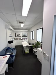 17/16 Crockford Street Northgate QLD 4013 - Image 3