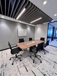 Grosvenor Place 225 George Street Sydney NSW 2000 - Image 3