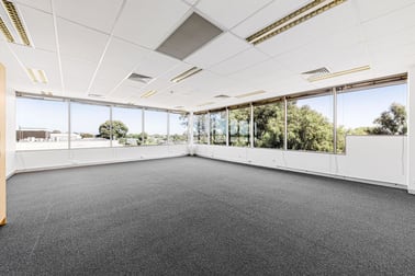 14/296 Bay Road Cheltenham VIC 3192 - Image 3