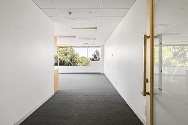 14/296 Bay Road Cheltenham VIC 3192 - Image 3