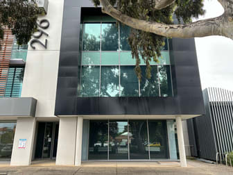 14/296 Bay Road Cheltenham VIC 3192 - Image 2