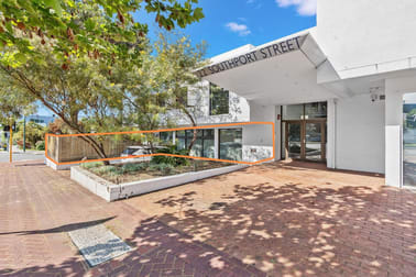 1/22 Southport Street West Leederville WA 6007 - Image 1