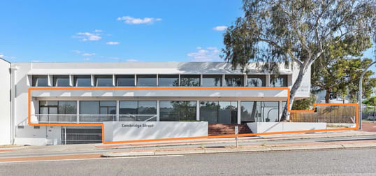 1/22 Southport Street West Leederville WA 6007 - Image 2