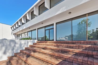 1/22 Southport Street West Leederville WA 6007 - Image 3