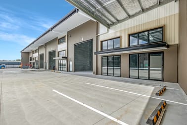 Units 1-10/49 Accolade Avenue Morisset NSW 2264 - Image 3