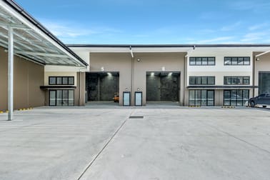 Units 1-10/49 Accolade Avenue Morisset NSW 2264 - Image 2