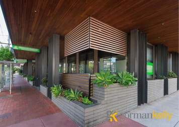 2 & 3/22-30 Lygon Street Brunswick East VIC 3057 - Image 1