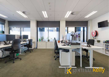 2 & 3/22-30 Lygon Street Brunswick East VIC 3057 - Image 2