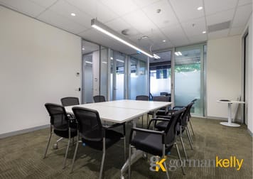2 & 3/22-30 Lygon Street Brunswick East VIC 3057 - Image 3