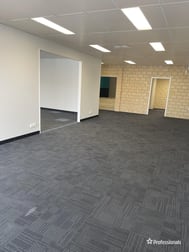 3/22 Franklin Lane Joondalup WA 6027 - Image 3