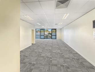 2/13 Norval Court Maroochydore QLD 4558 - Image 1
