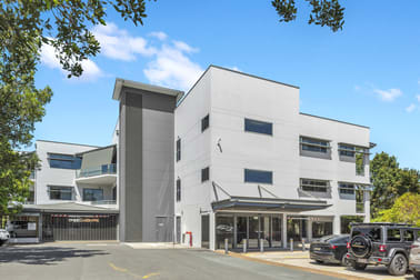 Click to view all images 4/13 Norval Court Maroochydore QLD 4558 - Image 1