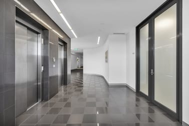 Click to view all images 4/13 Norval Court Maroochydore QLD 4558 - Image 2