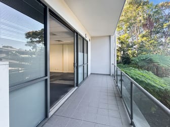 2/13 Norval Court Maroochydore QLD 4558 - Image 3