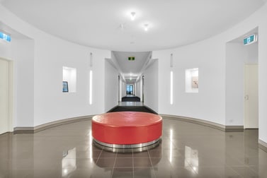 Click to view all images 19/13 Norval Court Maroochydore QLD 4558 - Image 3