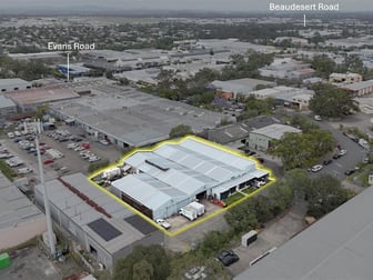 81 Pentex Street Salisbury QLD 4107 - Image 1