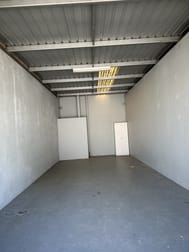 1/127 Bulimba Street Bulimba QLD 4171 - Image 2