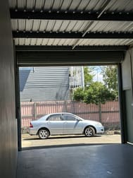 1/127 Bulimba Street Bulimba QLD 4171 - Image 3