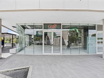 2 Holden Place Bundall QLD 4217 - Image 1