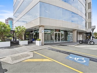 2 Holden Place Bundall QLD 4217 - Image 2