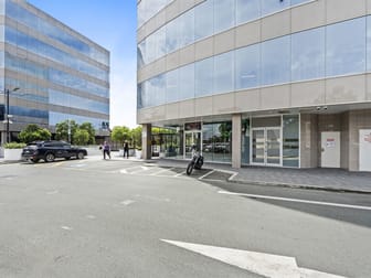 2 Holden Place Bundall QLD 4217 - Image 3