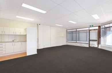 505-507 George St South Windsor NSW 2756 - Image 1