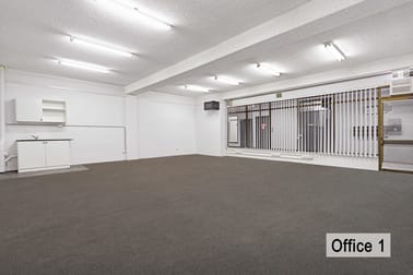 505-507 George St South Windsor NSW 2756 - Image 1