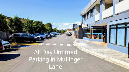 505-507 George St South Windsor NSW 2756 - Image 3