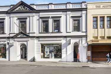 119 Collins Street Hobart TAS 7000 - Image 1